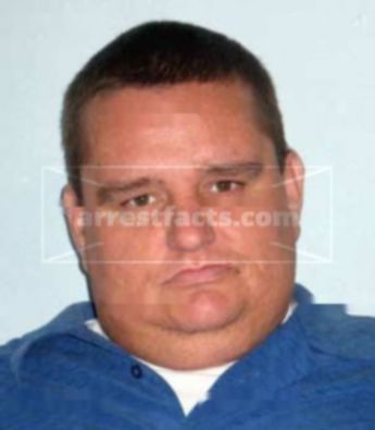 Jason Lamar Watson