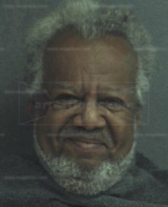 Leeford Adkins