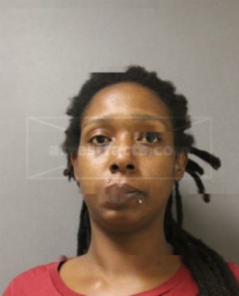 Andrea D Wilcox