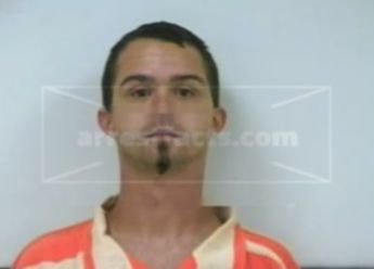 Travis Lee Allen Oates