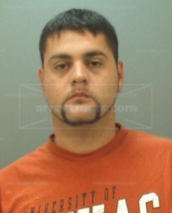 Robert Vincent Lopez
