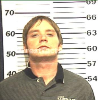 Jason Alexander Wright