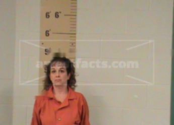 Joanna Lynn Bennett