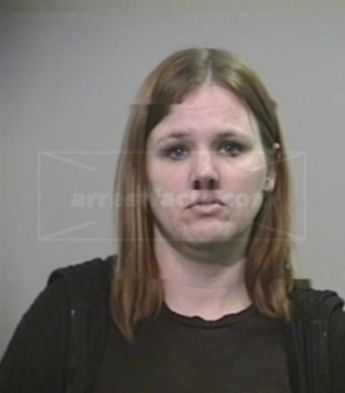 Reba Marie Craft