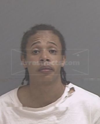 Ken Dewayne Rowland