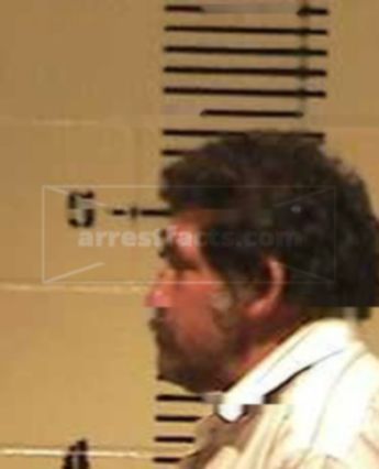 Victor Manuel Hernandez