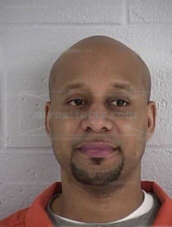 Jarrone Antonio Dorsey