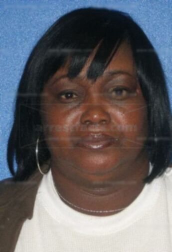 Charlene Renee Guss