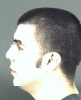 Matthew J Roberts