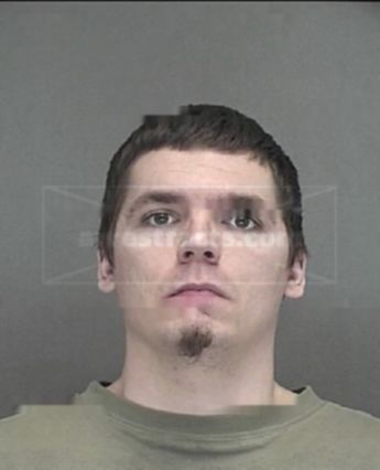 Andrew Edward Gleason