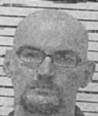 Scott M Peters