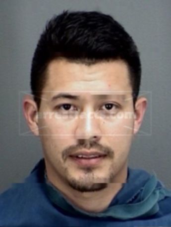 Rodolpho N/m Delgado