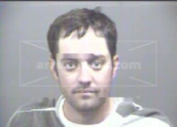 James Robinson Edwards