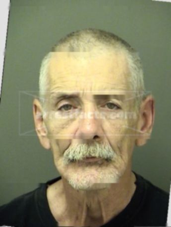 Kenneth Richard Elzy Jr.