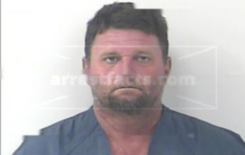 Marc Alan Anderson