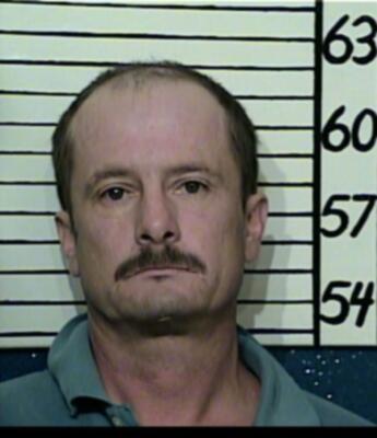 Toby Andrew Prater