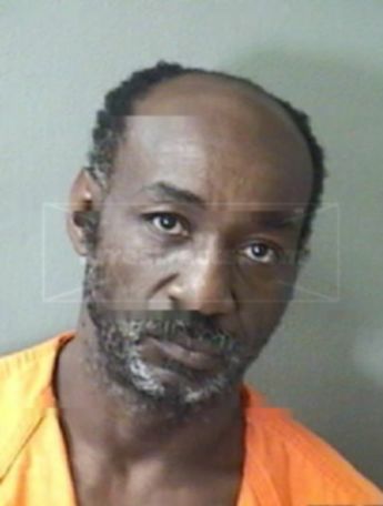 Mack Arthur Florence