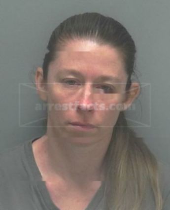 Dannette Bond