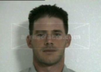Michael J Demaro