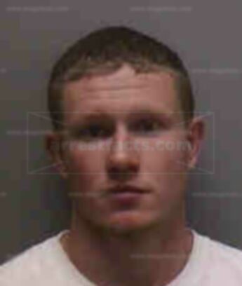 Douglas Steven Sims