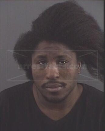 Darell L Humphrey