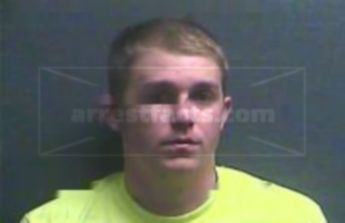 Steven Jacob West