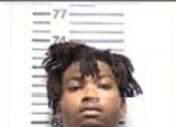 Donavan D Collins