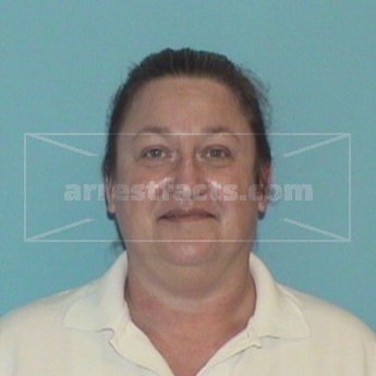 Dawn Allen