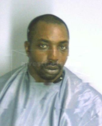 Harvey Traylor