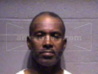 Herman Lee Jennings