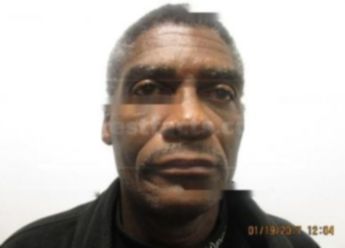 Gano Bernard Hicks