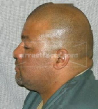 Vladimir D Espinoza