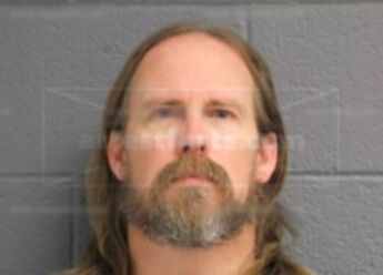 Matthew Vernon Barber