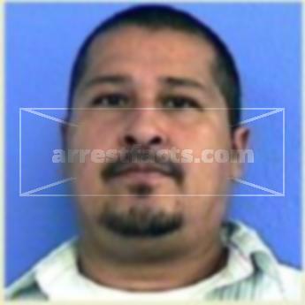 Jose Antonio Zazueta