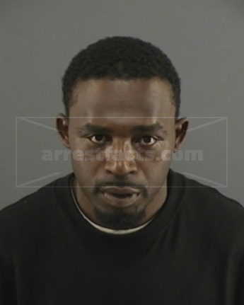 Christopher Nmn Jones