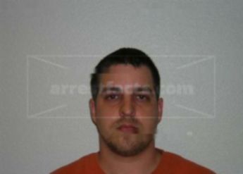 Russell Dean Boeck