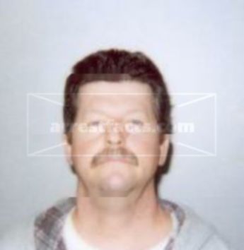 Ronnie Lee Mills