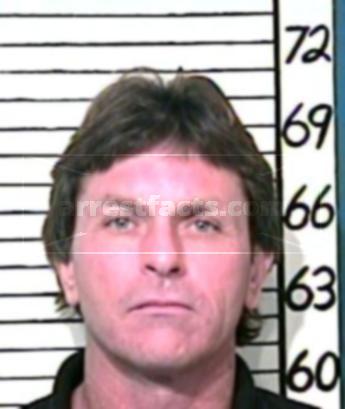 Randy J. Stone