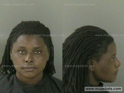 Holmes Latoya N.