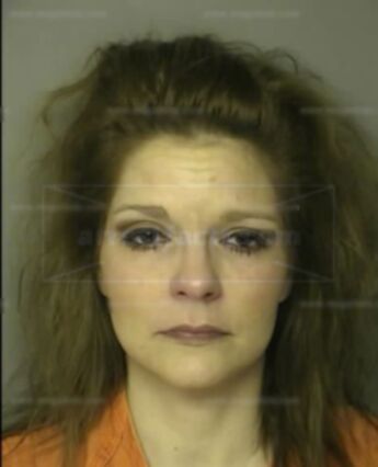 Shawn Lynn Westover