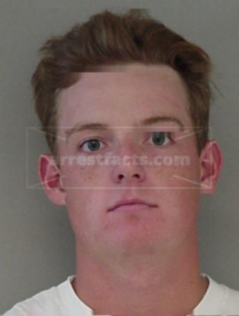 Brandon J Dowd