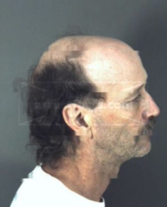 Craig Arthur Ogden