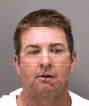 Allyn Brent Julien