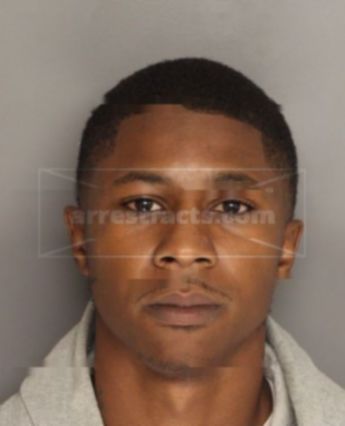 Sheldon Isaac Jefferson
