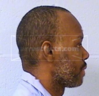 Lovell Jones