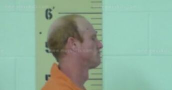Wayne Eugene Curd