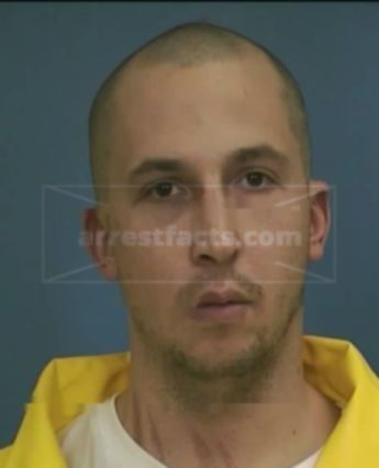 Cody Lafontaine
