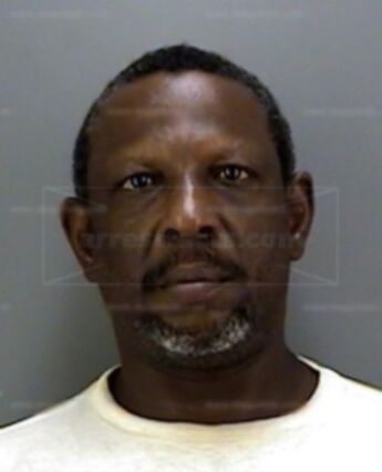 Vann Douglas Mills