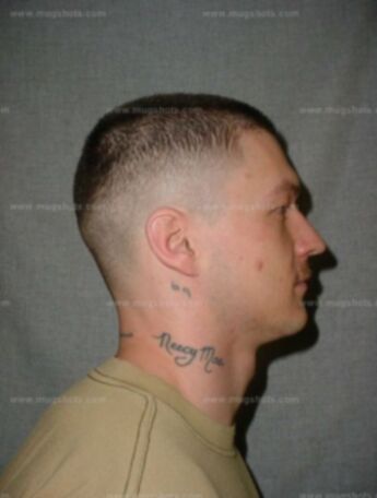 Elwyn H Schroeder Jr.