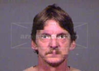 Charles Robert Newsom